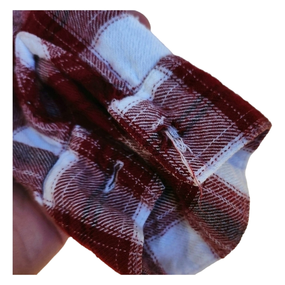 Maurice's Button Down - Picture 5 of 7